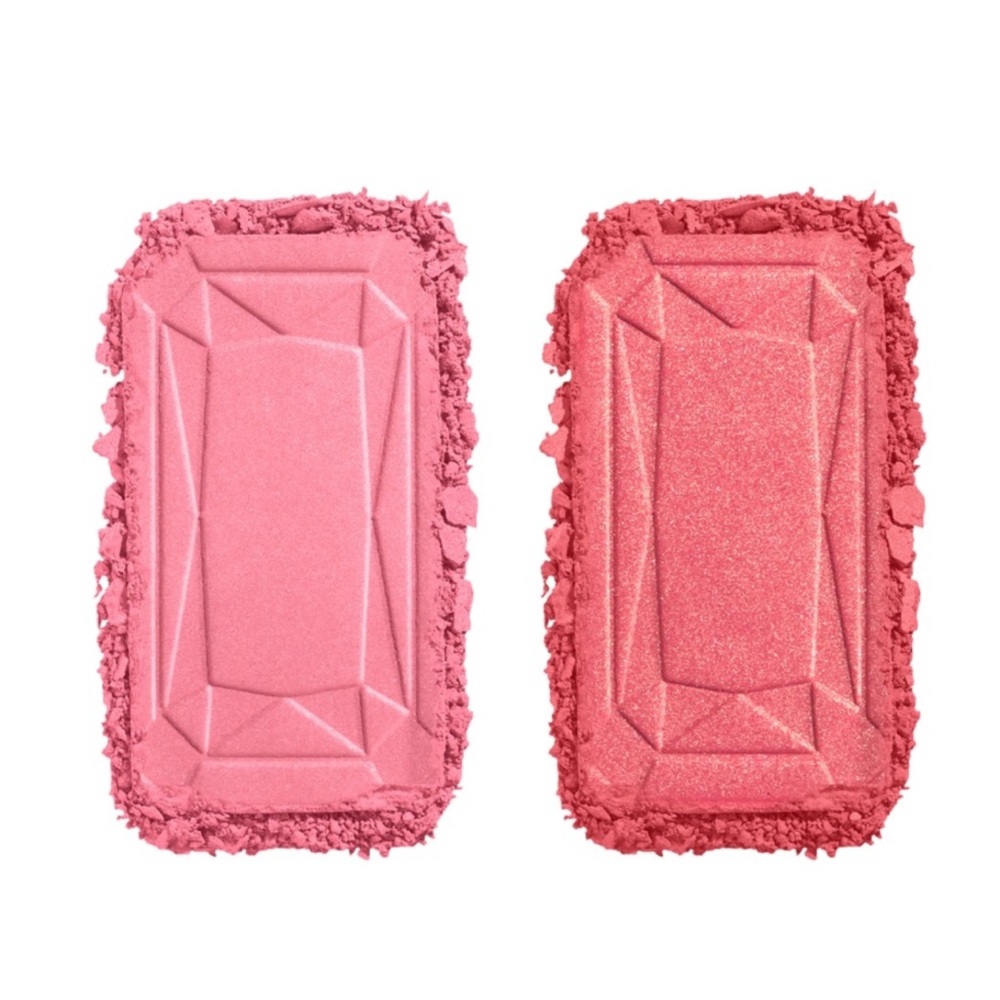 NYX PROFESSIONAL MAKEUP Bridgerton Collection Wallflower NEW - Picture 2 of 7